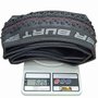 Pneu de Bicicleta Schwalbe Thunder Burt 29x2.25 Tubeless Pneu de Bicicleta Schwalbe Thunder Burt 29x2.25 Tubeless