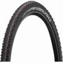 Pneu de Bicicleta Schwalbe Thunder Burt 29x2.35 Tubeless Pneu de Bicicleta Schwalbe Thunder Burt 29x2.35 Tubeless