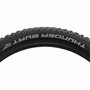 Pneu de Bicicleta Schwalbe Thunder Burt 29x2.35 Tubeless Pneu de Bicicleta Schwalbe Thunder Burt 29x2.35 Tubeless
