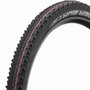 Pneu de Bicicleta Schwalbe Thunder Burt 29x2.35 Tubeless Pneu de Bicicleta Schwalbe Thunder Burt 29x2.35 Tubeless