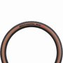 Pneu de Bicicleta Schwalbe Thunder Burt 29x2.35 Tubeless