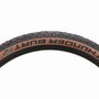 Pneu de Bicicleta Schwalbe Thunder Burt 29x2.35 Tubeless