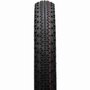 Pneu de Bicicleta Schwalbe Thunder Burt 29x2.35 Tubeless