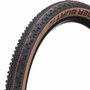 Pneu de Bicicleta Schwalbe Thunder Burt 29x2.35 Tubeless