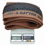 Pneu de Bicicleta Schwalbe Thunder Burt 29x2.35 Tubeless