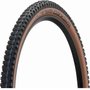 Pneu de Bicicleta Schwalbe Wicked Will 29x2.40 Tubeless