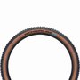 Pneu de Bicicleta Schwalbe Wicked Will 29x2.40 Tubeless