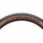 Pneu de Bicicleta Schwalbe Wicked Will 29x2.40 Tubeless