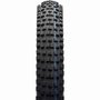 Pneu de Bicicleta Schwalbe Wicked Will 29x2.40 Tubeless