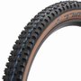 Pneu de Bicicleta Schwalbe Wicked Will 29x2.40 Tubeless