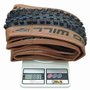 Pneu de Bicicleta Schwalbe Wicked Will 29x2.40 Tubeless