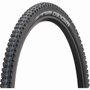 Pneu de Bicicleta Schwalbe Wicked Will 29x2.40 Tubeless