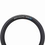 Pneu de Bicicleta Schwalbe Wicked Will 29x2.40 Tubeless