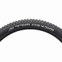 Pneu de Bicicleta Schwalbe Wicked Will 29x2.40 Tubeless