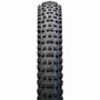 Pneu de Bicicleta Schwalbe Wicked Will 29x2.40 Tubeless