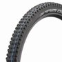 Pneu de Bicicleta Schwalbe Wicked Will 29x2.40 Tubeless