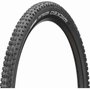 Pneu de Bicicleta Schwalbe Wicked Will 29x2.40 Tubeless Pneu de Bicicleta Schwalbe Wicked Will 29x2.40 Tubeless