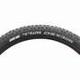 Pneu de Bicicleta Schwalbe Wicked Will 29x2.40 Tubeless Pneu de Bicicleta Schwalbe Wicked Will 29x2.40 Tubeless