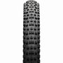 Pneu de Bicicleta Schwalbe Wicked Will 29x2.40 Tubeless Pneu de Bicicleta Schwalbe Wicked Will 29x2.40 Tubeless