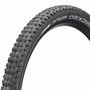 Pneu de Bicicleta Schwalbe Wicked Will 29x2.40 Tubeless Pneu de Bicicleta Schwalbe Wicked Will 29x2.40 Tubeless