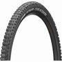 Pneu de Bicicleta Elétrica Schwalbe Wicked Will 29x2.60