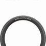 Pneu de Bicicleta Elétrica Schwalbe Wicked Will 29x2.60
