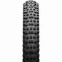 Pneu de Bicicleta Elétrica Schwalbe Wicked Will 29x2.60
