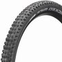 Pneu de Bicicleta Elétrica Schwalbe Wicked Will 29x2.60