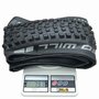 Pneu de Bicicleta Elétrica Schwalbe Wicked Will 29x2.60