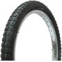 Pneu de Bicicleta Servis Blaze XP 20x2.125 Pneu de Bicicleta Servis Blaze XP 20x2.125