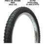 Pneu de Bicicleta Servis Blaze XP 20x2.125 Pneu de Bicicleta Servis Blaze XP 20x2.125