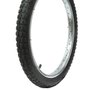 Pneu de Bicicleta Servis Blaze XP 20x2.125 Pneu de Bicicleta Servis Blaze XP 20x2.125
