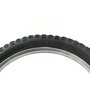 Pneu de Bicicleta Servis Blaze XP 20x2.125 Pneu de Bicicleta Servis Blaze XP 20x2.125