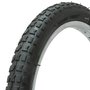 Pneu de Bicicleta Servis Blaze XP 20x2.125 Pneu de Bicicleta Servis Blaze XP 20x2.125