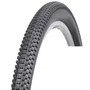 Pneu de Bicicleta Vee RubberFelix 29x2.10 Pneu de Bicicleta Vee RubberFelix 29x2.10