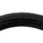 Pneu de Bicicleta Vee RubberFelix 29x2.10 Pneu de Bicicleta Vee RubberFelix 29x2.10