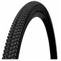 Pneu de Bicicleta Vee RubberFelix 29x2.10 Pneu de Bicicleta Vee RubberFelix 29x2.10
