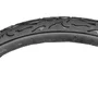 Pneu de Bicicleta Vee Rubber Flame 26x2.125 Preto Pneu de Bicicleta Vee Rubber Flame 26x2.125 Preto