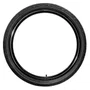 Pneu de Bicicleta Vee Rubber Flame 26x2.125 Preto Pneu de Bicicleta Vee Rubber Flame 26x2.125 Preto