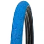 Pneu de Bicicleta Vee Rubber Flame 26x2.5 Azul Pneu de Bicicleta Vee Rubber Flame 26x2.5 Azul