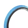 Pneu de Bicicleta Vee Rubber Flame 26x2.5 Azul Pneu de Bicicleta Vee Rubber Flame 26x2.5 Azul