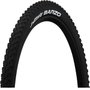 Pneu de Bicicleta Vittoria Barzo 29x2.25
