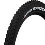 Pneu de Bicicleta Vittoria Barzo 29x2.25