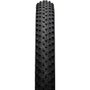 Pneu de Bicicleta Vittoria Barzo 29x2.25