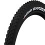 Pneu de Bicicleta Vittoria Barzo 29x2.25 Pneu de Bicicleta Vittoria Barzo 29x2.25