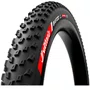 Pneu de Bicicleta Vittoria Barzo XC Race 29x2.25 Tubeless