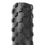 Pneu de Bicicleta Vittoria Barzo XC Race 29x2.25 Tubeless