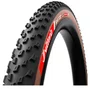 Pneu de Bicicleta Vittoria Barzo XC Race 29x2.25 Tubeless