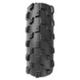 Pneu de Bicicleta Vittoria Barzo XC Race 29x2.25 Tubeless