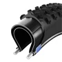 Pneu de Bicicleta Vittoria Barzo XC Race 29x2.25 Tubeless